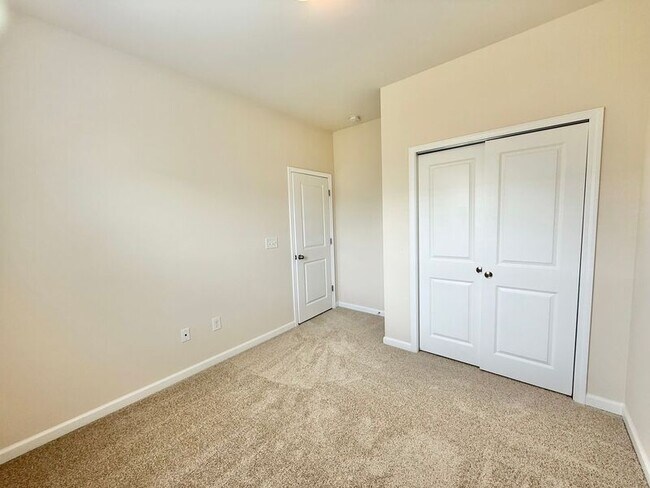 Building Photo - 4110 Catfish Wy.