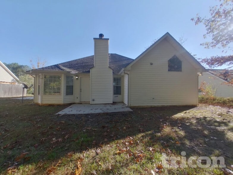 Building Photo - 162 Willow Springs Ln
