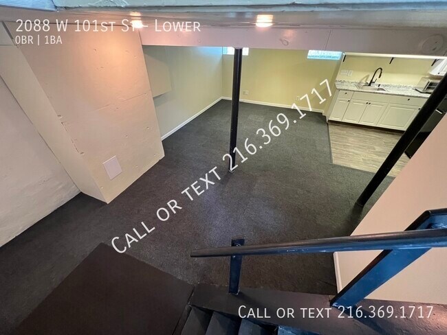 Building Photo - 2088 W 101st St
