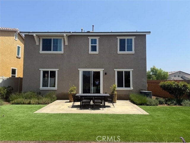 Building Photo - 36858 Cascina Ln