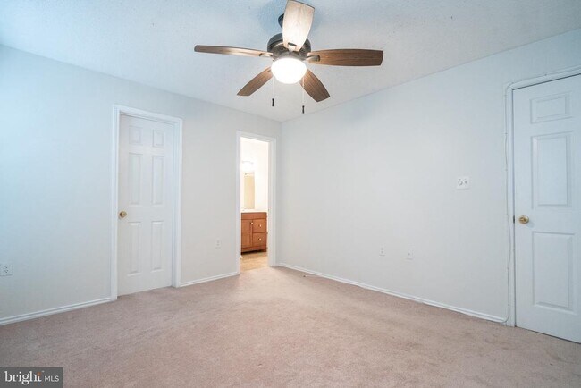 Building Photo - 21029 Timber Ridge Terrace