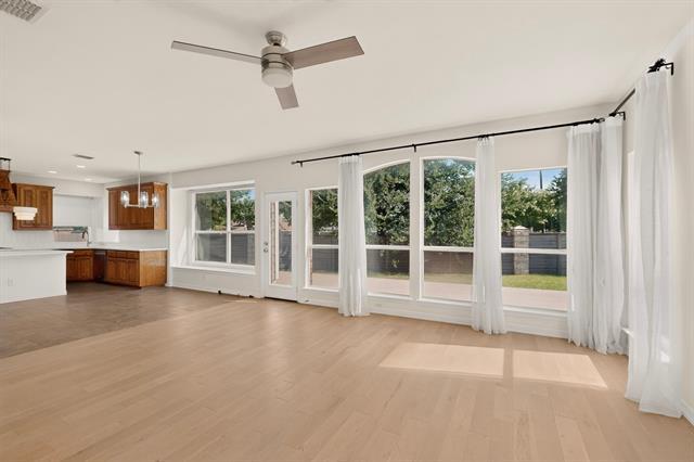 Building Photo - 4304 Harpers Ferry Dr