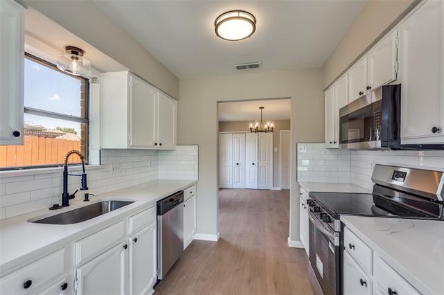 Building Photo - 825 Filmore Dr