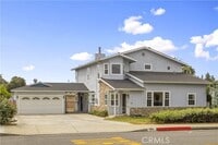 Building Photo - 350 Juanita Ave