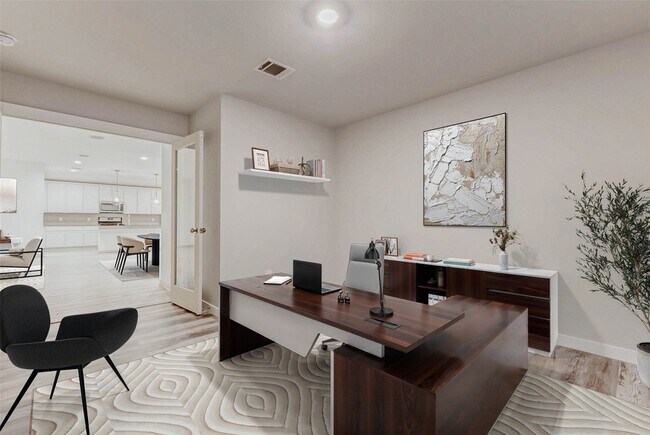 Building Photo - 3532 Midwest Dr