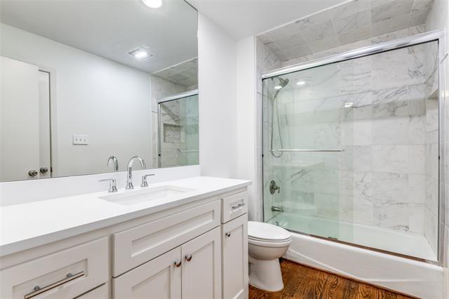 Building Photo - 3101 Lovers Ln