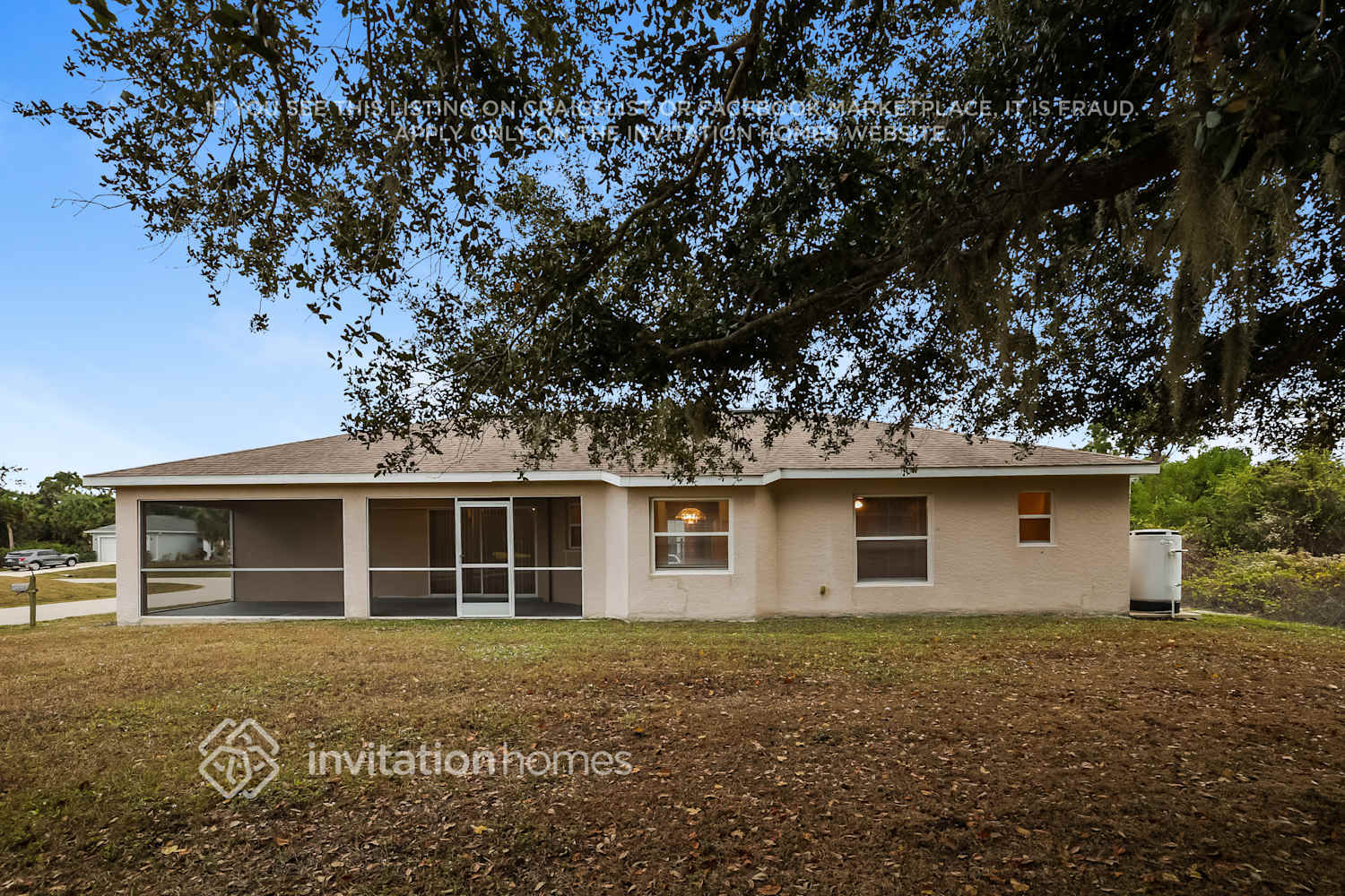 Building Photo - 2614 Nellie Ln