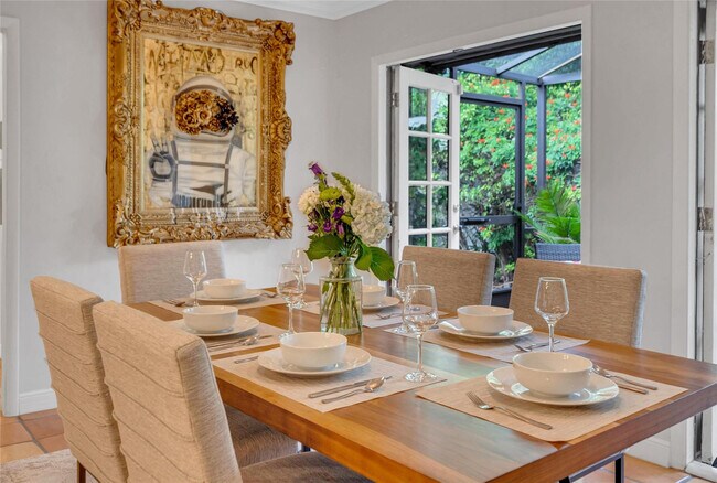 Building Photo - 2757 NE 20th St