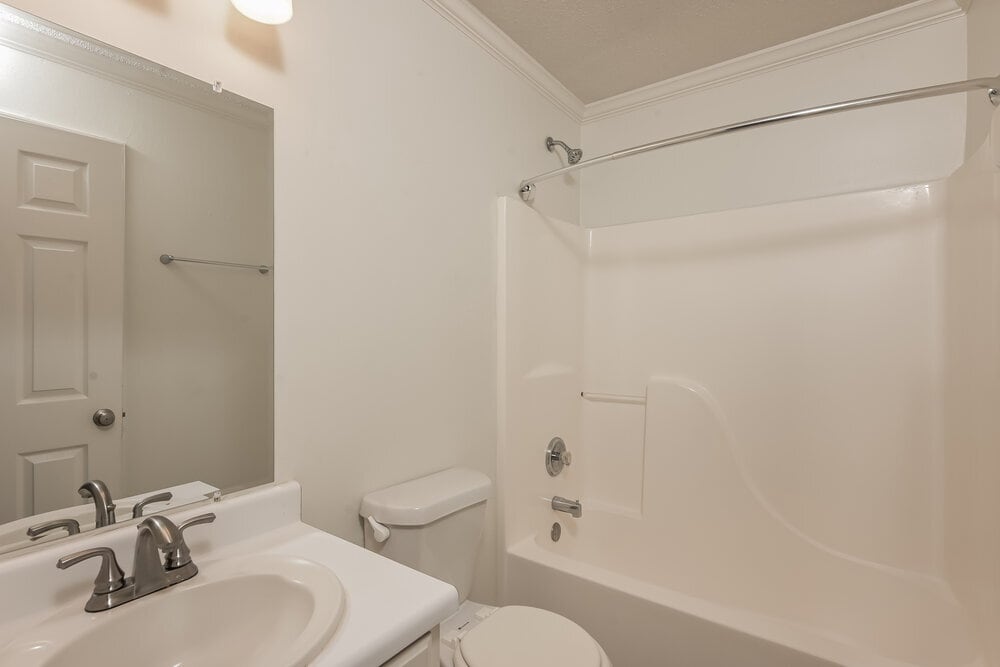 Building Photo - 422 Shoal Cir