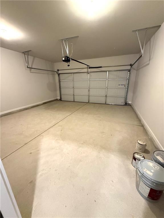 Building Photo - 401 Lanier Cir