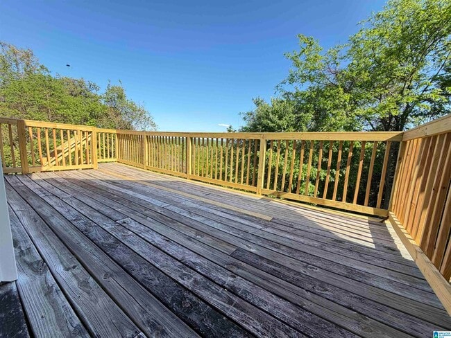 Building Photo - 6373 Legacy Ln