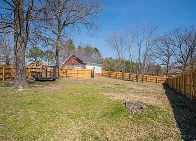 Building Photo - 109 Covey Rise Trail