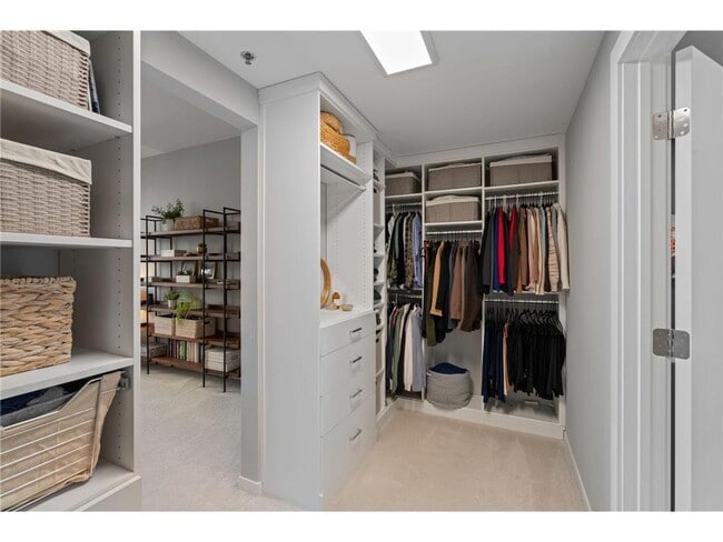 Building Photo - 1240 S 2nd St