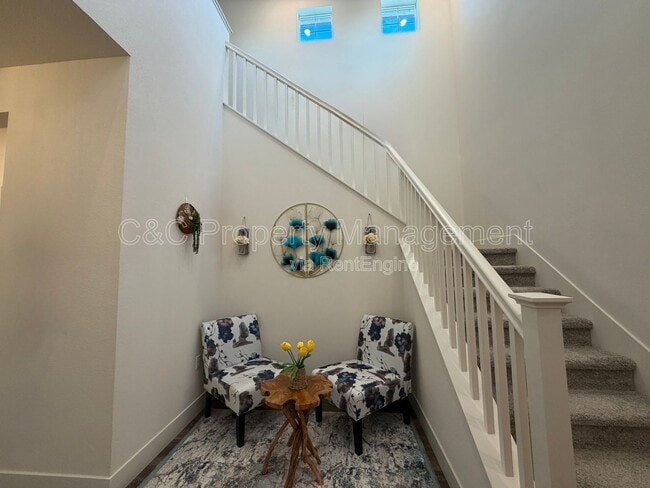 Building Photo - 5125 Mink Ct