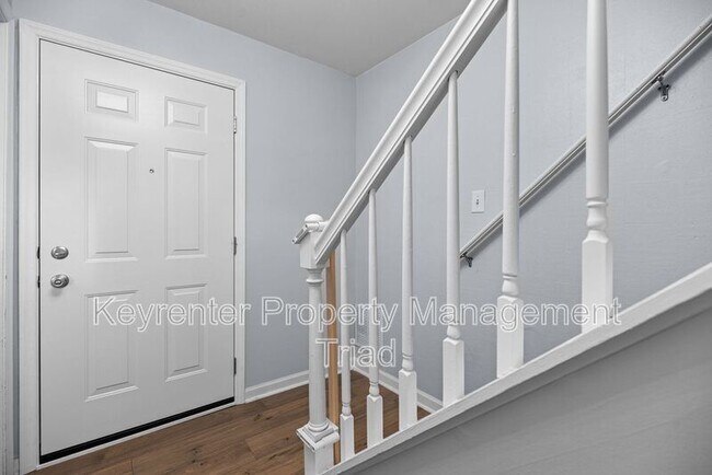 Building Photo - 4902 Tower Rd