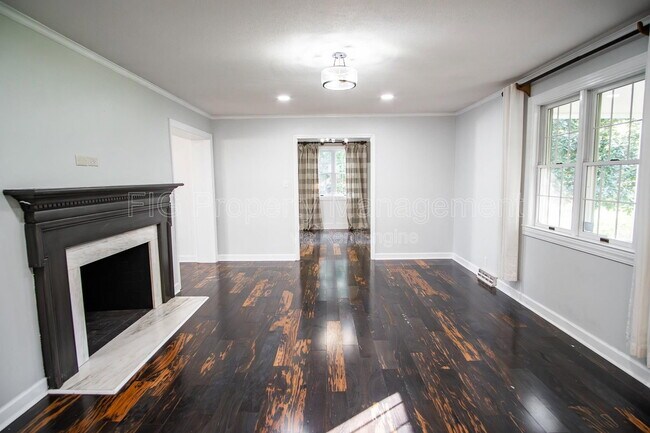 Building Photo - 7205 Canmore Ln NW