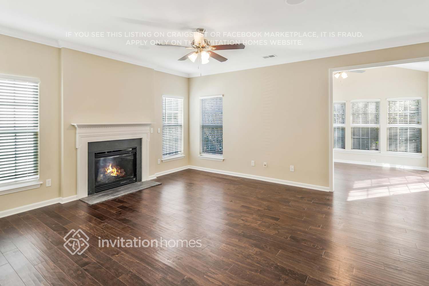 Building Photo - 6918 Olmsford Dr