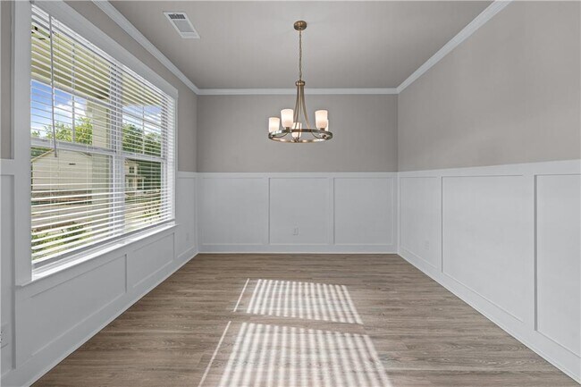 Building Photo - 3907 Lockaby Way