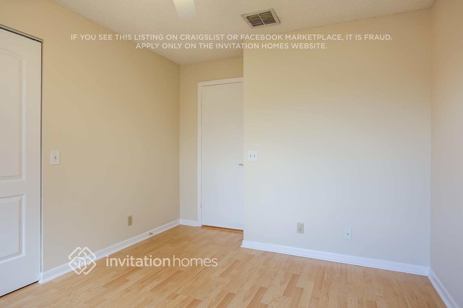 Building Photo - 9358 Arborwood Cir
