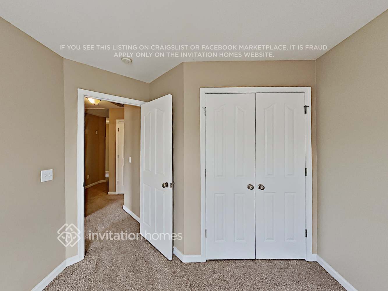 Building Photo - 658 Royal Crest Ct