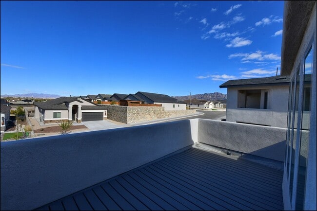 Building Photo - Available now!