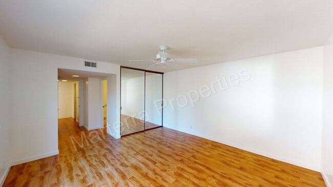 Building Photo - Beautiful 2 Bed/2 Bath Home in Irvine