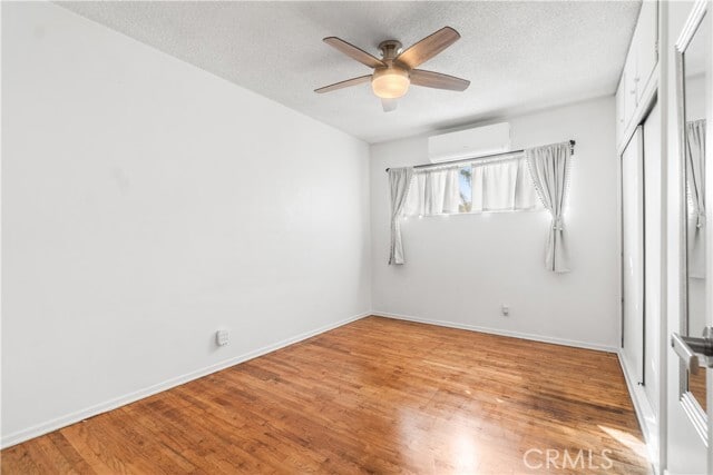 Building Photo - 4208 W 182nd St