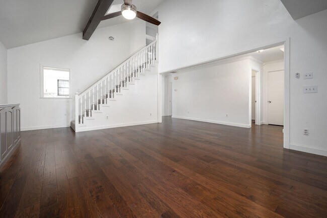 Building Photo - 1129 NW 176th St