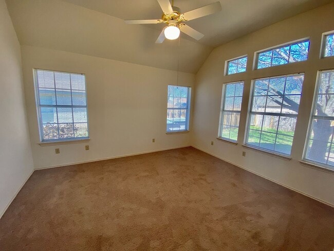 Building Photo - Single Story 3 Bed/2Bath in Leander!!!!