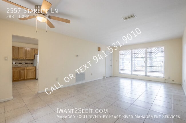 Building Photo - 2557 Starlite Ln