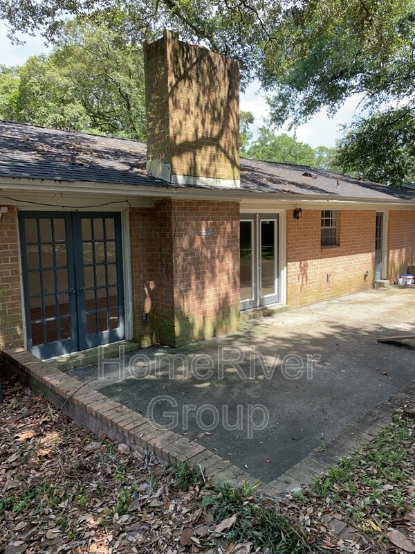 Building Photo - 473 Shiloh Dr