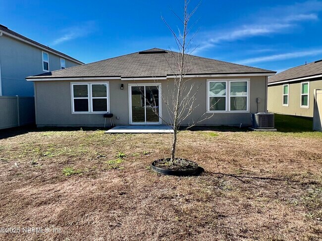 Building Photo - 12659 European Beech Rd