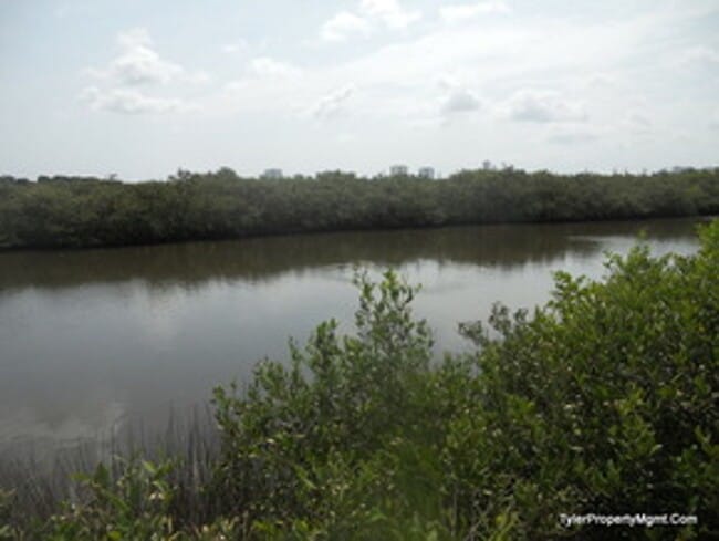 Building Photo - Preserves at River's Edge