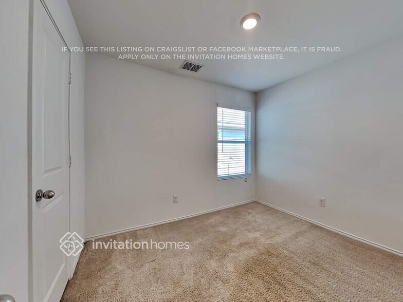 Building Photo - 337 Br Vlg Wy