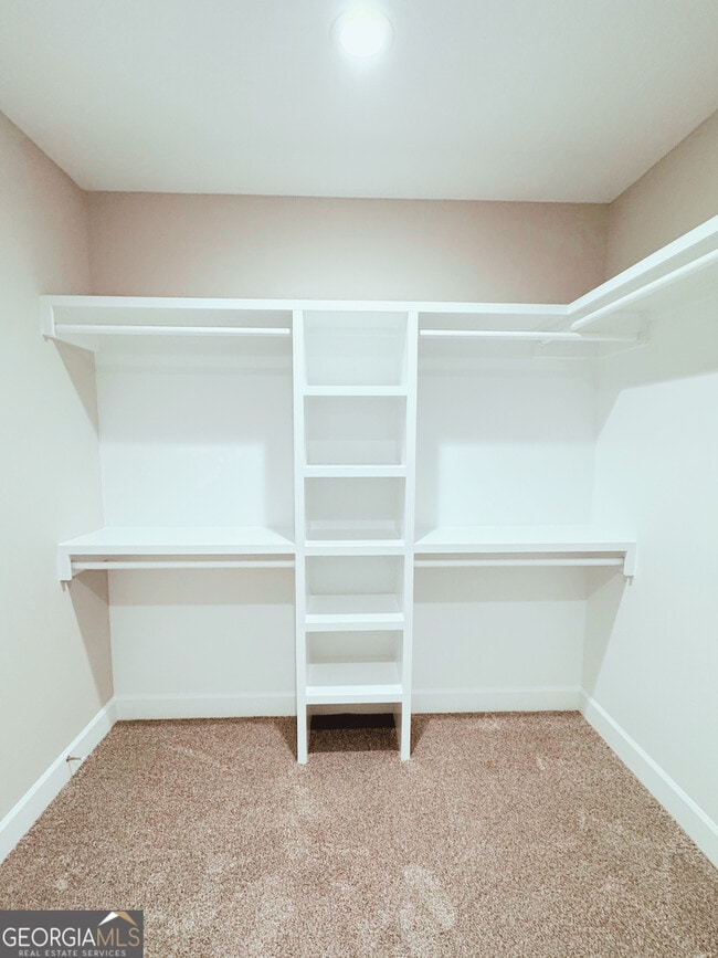 Building Photo - 135 Green Turtle Ct