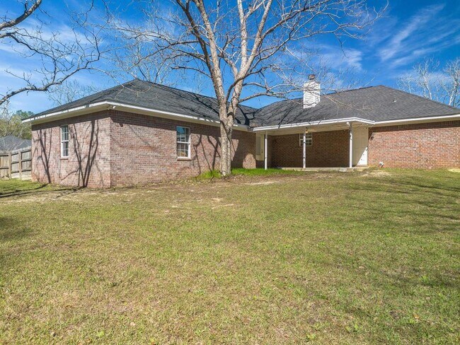 Building Photo - 17259 Moran Rd