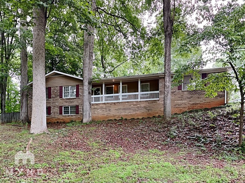 Primary Photo - 35 Paris Ct