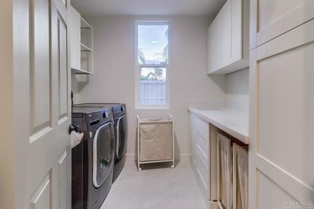 Building Photo - 2850 Palmetto Point Ct