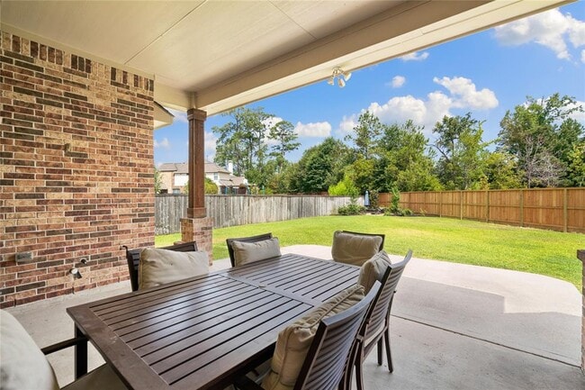 Building Photo - 2 Prairie Falcon Place
