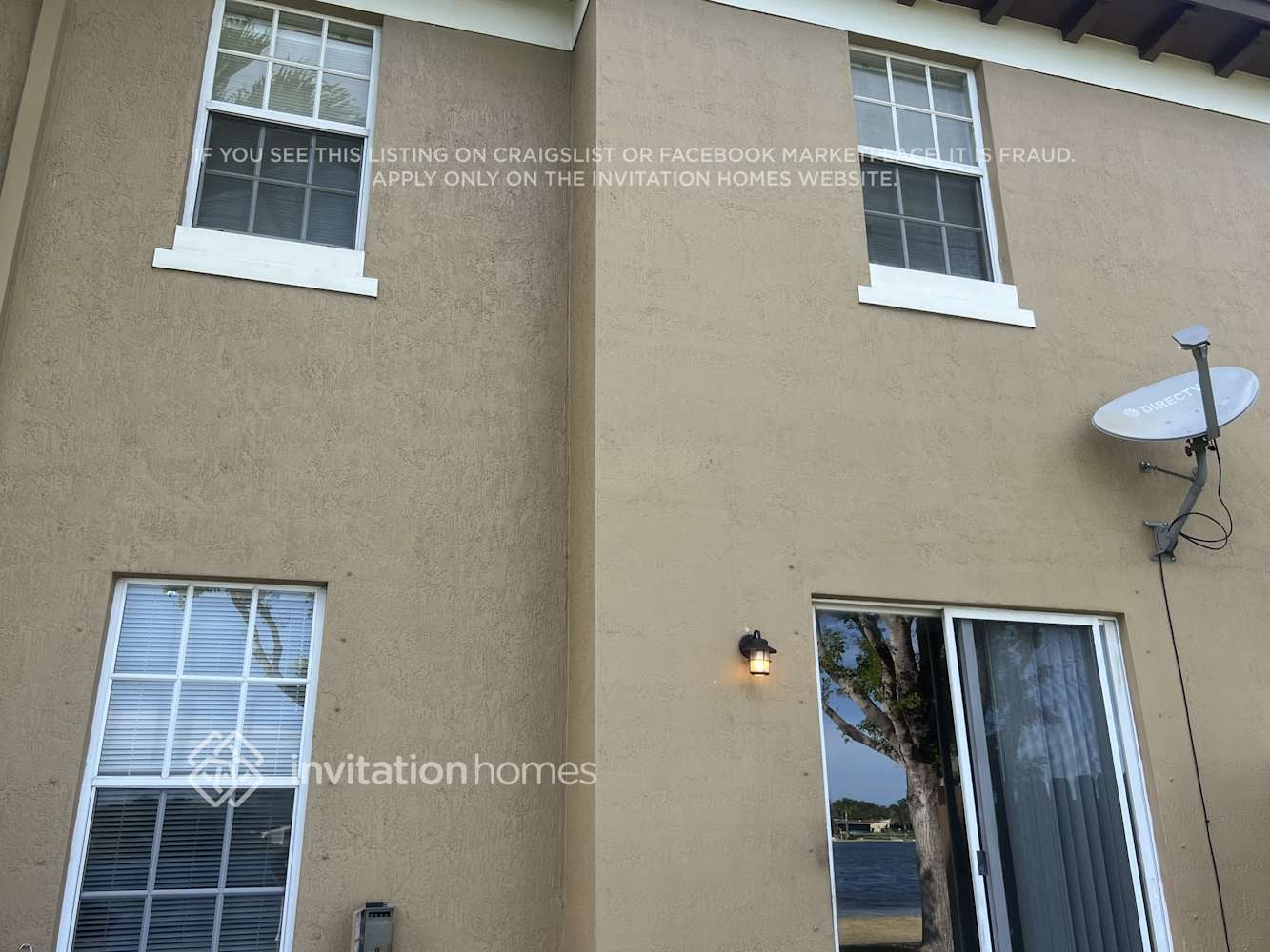 Building Photo - 6889 Julia Gardens Dr