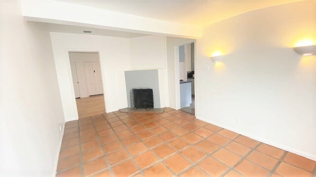 Dining Room - 14832 Hartsook St