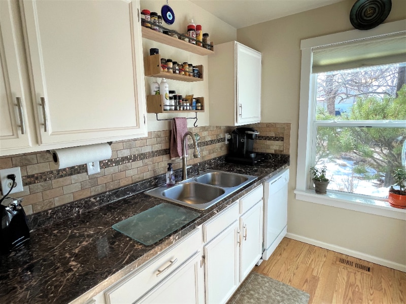 Building Photo - 2340 Dalton Dr