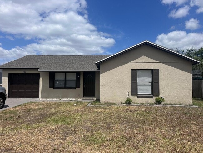 Primary Photo - 222 Chadworth Dr