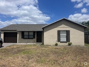 Building Photo - 222 Chadworth Dr