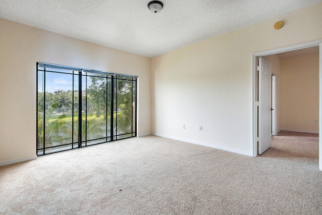Building Photo - 2917 Tuscany Ct