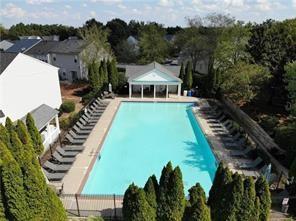 Building Photo - 7101 Richland Ct