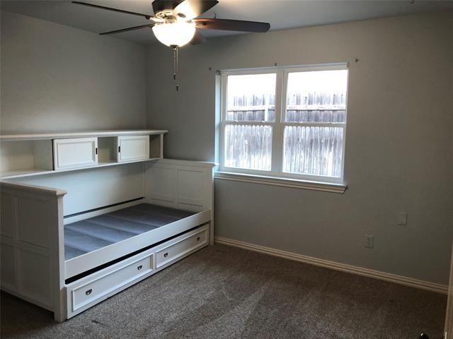 Building Photo - 10172 Wandering Way St