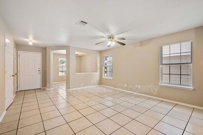 Building Photo - 13727 Merseyside Dr