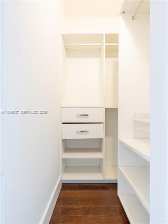 Building Photo - 7010 NW 106th Ave