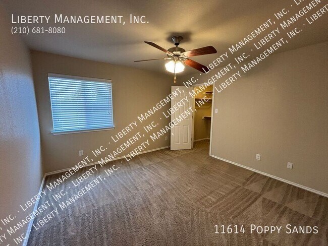 Building Photo - 11614 Poppy Sands